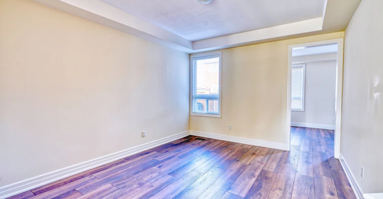 17 Mercury Avenue, Georgina, ON, L4P 0H1 - 5