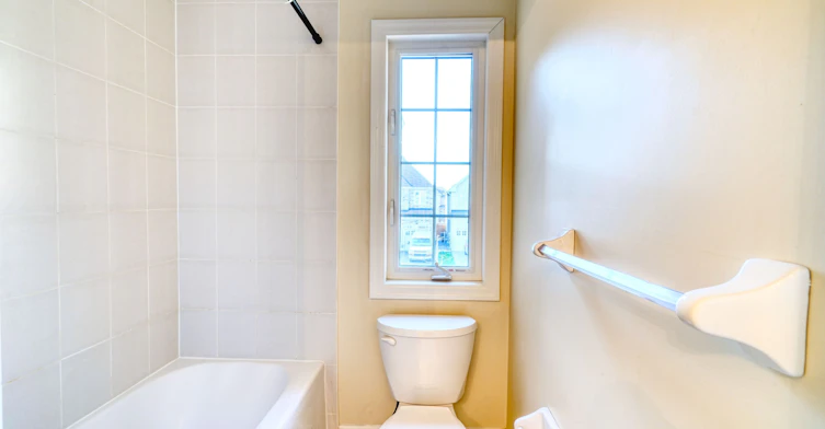 17 Mercury Avenue, Georgina, ON, L4P 0H1 - 28