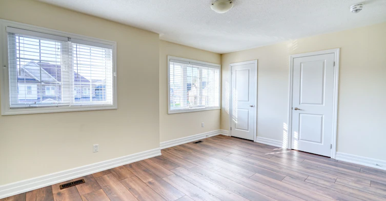 17 Mercury Avenue, Georgina, ON, L4P 0H1 - 26
