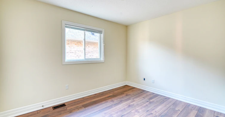 17 Mercury Avenue, Georgina, ON, L4P 0H1 - 29