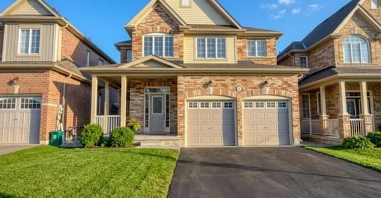 17 Mercury Avenue, Georgina, ON, L4P 0H1 - 33
