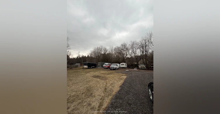 1130 Mulock Drive, Newmarket, ON, L3Y 9C2 - 2