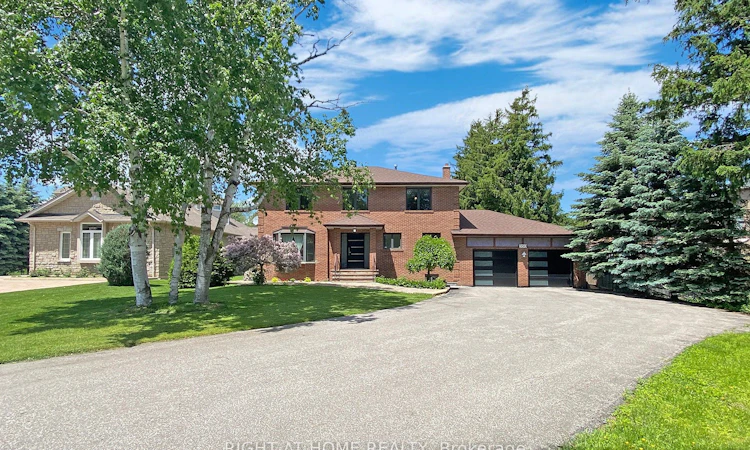 350 Sunset Beach Road