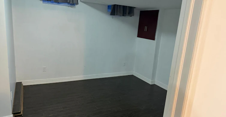 8 Terry Fox Street, Markham, ON, L6B 0W1 - 5