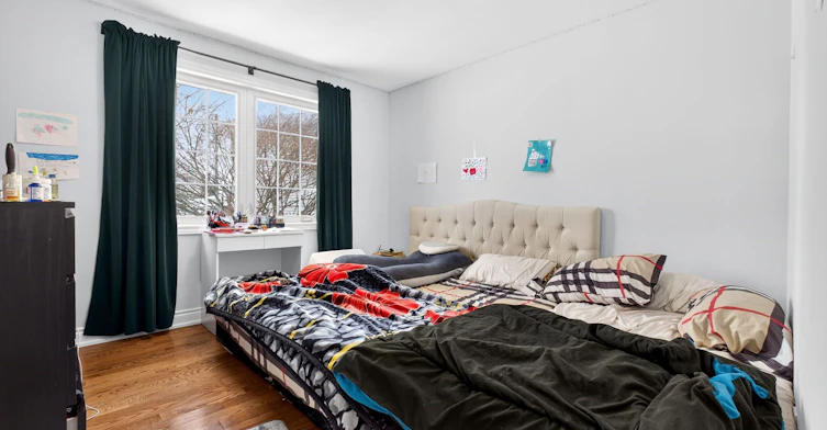 24 Lincoln Green Drive, Markham, ON, L3P 1R5 - 19