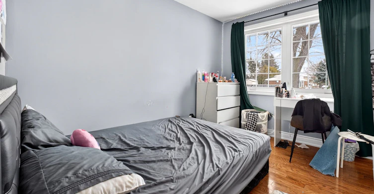 24 Lincoln Green Drive, Markham, ON, L3P 1R5 - 18