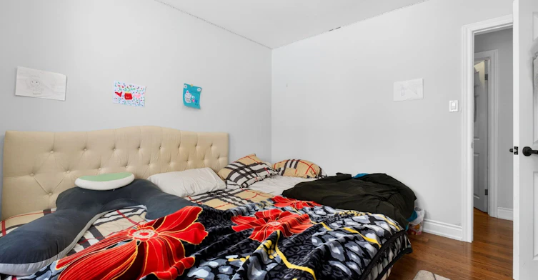 24 Lincoln Green Drive, Markham, ON, L3P 1R5 - 20