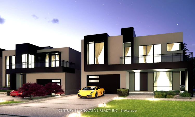 10 River Bend Road
