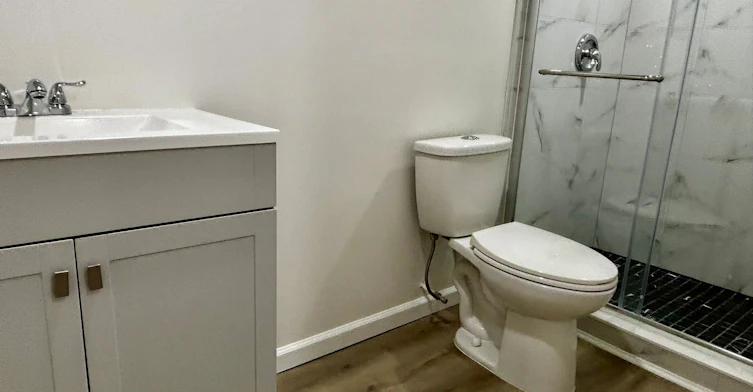 Basement B-736 Sunnypoint Drive, Newmarket, ON, L3Y 2Z8 - 12