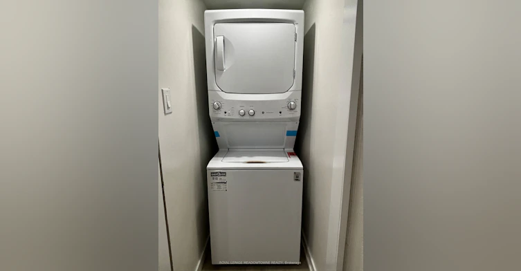 Basement B-736 Sunnypoint Drive, Newmarket, ON, L3Y 2Z8 - 13
