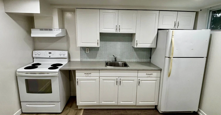 Basement B-736 Sunnypoint Drive, Newmarket, ON, L3Y 2Z8 - 5