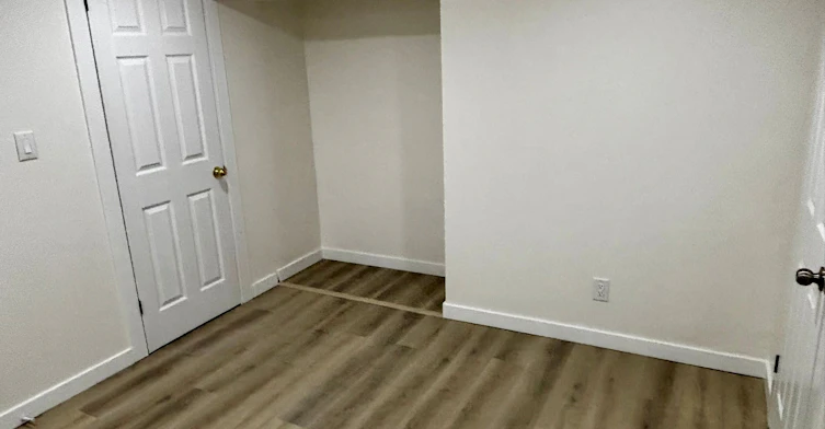 Basement B-736 Sunnypoint Drive, Newmarket, ON, L3Y 2Z8 - 4