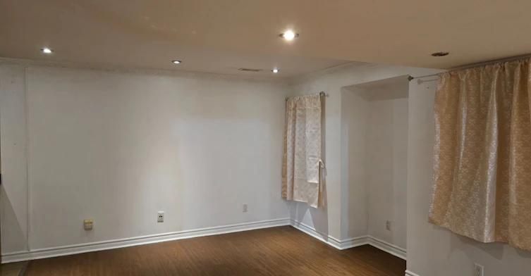84 Chasser Drive, Markham, ON, L6E 1S7 - 7
