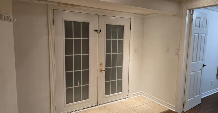 84 Chasser Drive, Markham, ON, L6E 1S7 - 6