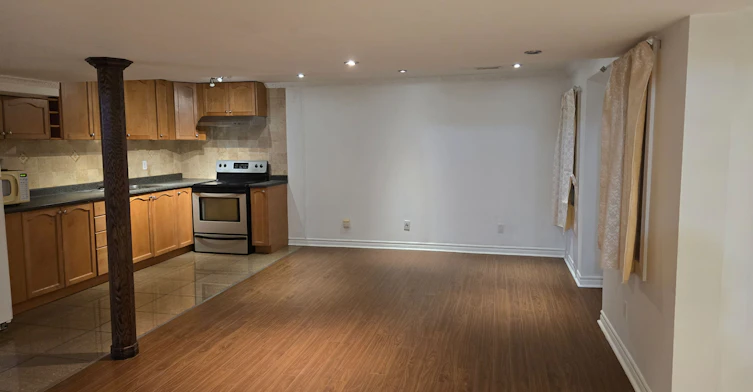 84 Chasser Drive, Markham, ON, L6E 1S7 - 5