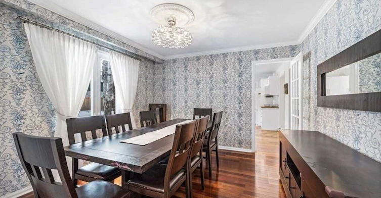 1 Park Brook Place, Markham, ON, L3T 2J9 - 13