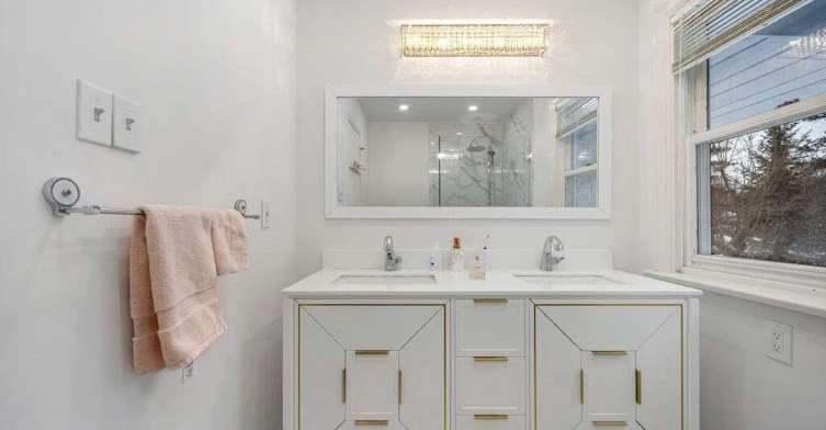 1 Park Brook Place, Markham, ON, L3T 2J9 - 27