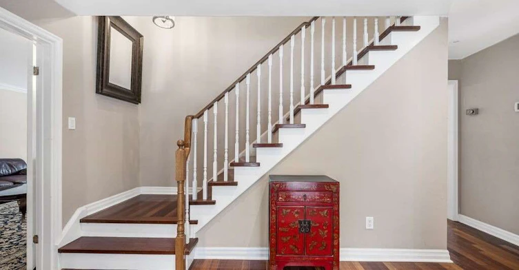 1 Park Brook Place, Markham, ON, L3T 2J9 - 16