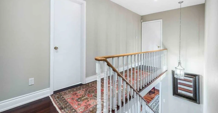 1 Park Brook Place, Markham, ON, L3T 2J9 - 19