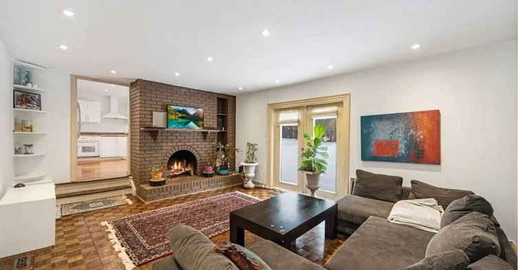 1 Park Brook Place, Markham, ON, L3T 2J9 - 9