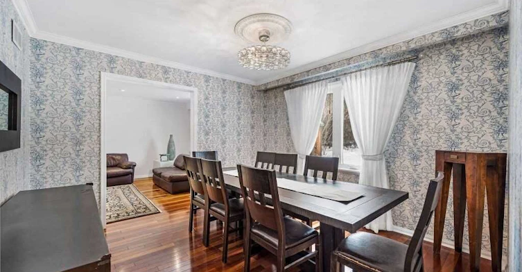 1 Park Brook Place, Markham, ON, L3T 2J9 - 14