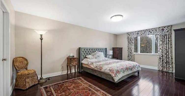 1 Park Brook Place, Markham, ON, L3T 2J9 - 25