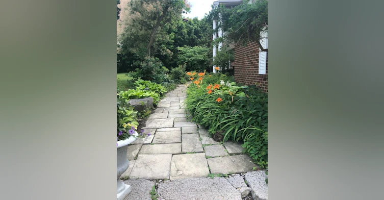 1 Park Brook Place, Markham, ON, L3T 2J9 - 35