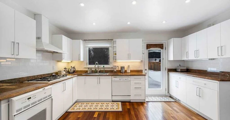 1 Park Brook Place, Markham, ON, L3T 2J9 - 5