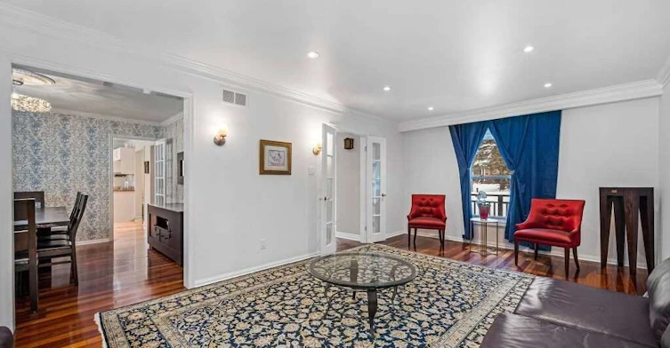 1 Park Brook Place, Markham, ON, L3T 2J9 - 12