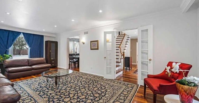 1 Park Brook Place, Markham, ON, L3T 2J9 - 10