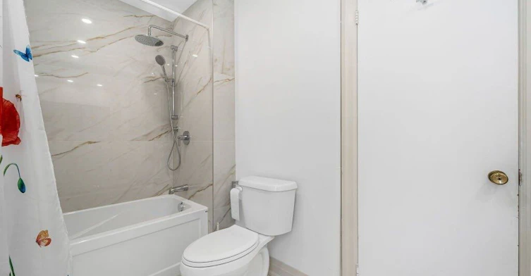 1 Park Brook Place, Markham, ON, L3T 2J9 - 24