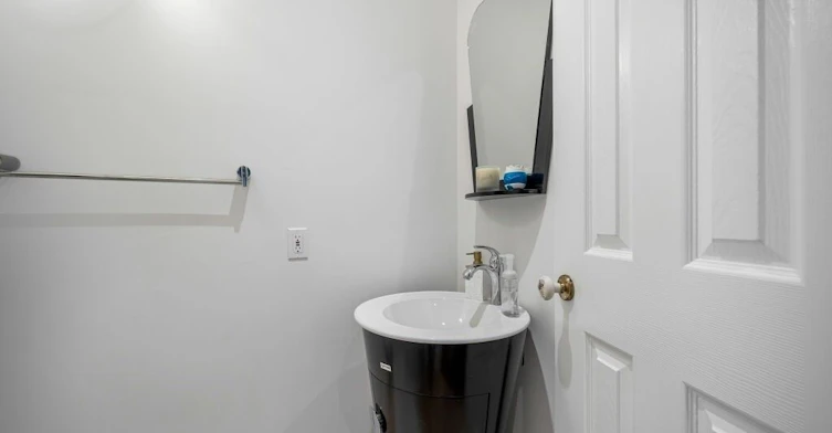 1 Park Brook Place, Markham, ON, L3T 2J9 - 18