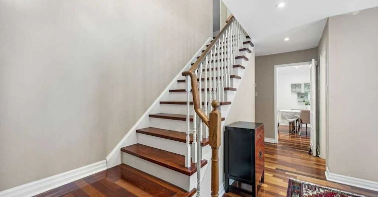 1 Park Brook Place, Markham, ON, L3T 2J9 - 15