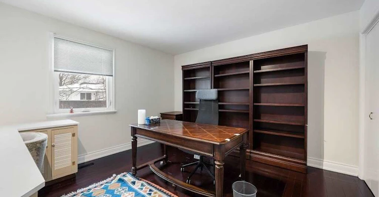 1 Park Brook Place, Markham, ON, L3T 2J9 - 20