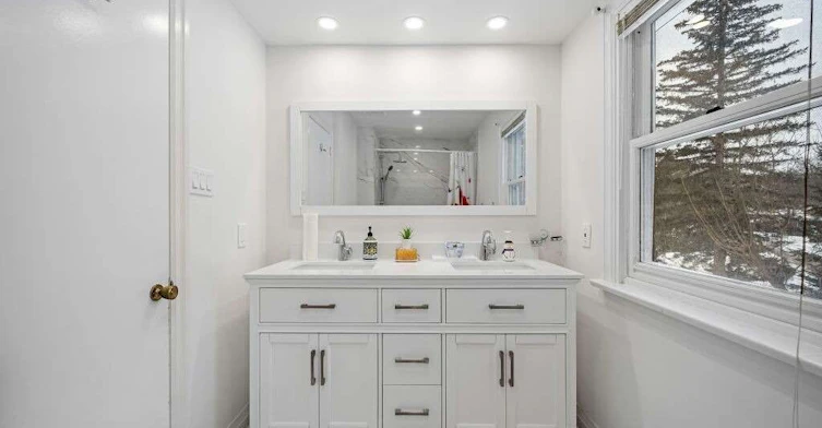 1 Park Brook Place, Markham, ON, L3T 2J9 - 23