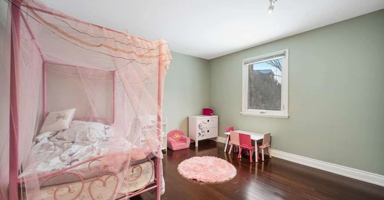1 Park Brook Place, Markham, ON, L3T 2J9 - 21