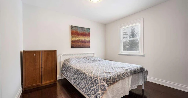 1 Park Brook Place, Markham, ON, L3T 2J9 - 22