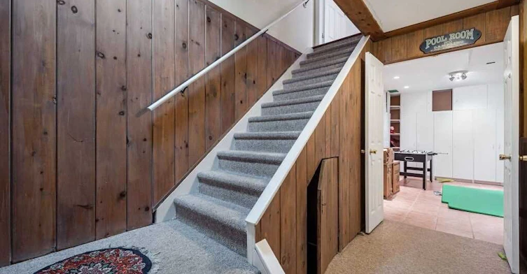 1 Park Brook Place, Markham, ON, L3T 2J9 - 29