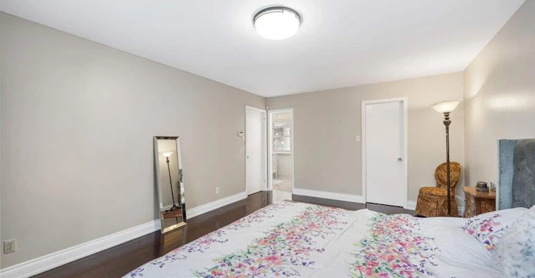 1 Park Brook Place, Markham, ON, L3T 2J9 - 26