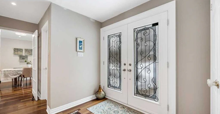 1 Park Brook Place, Markham, ON, L3T 2J9 - 4