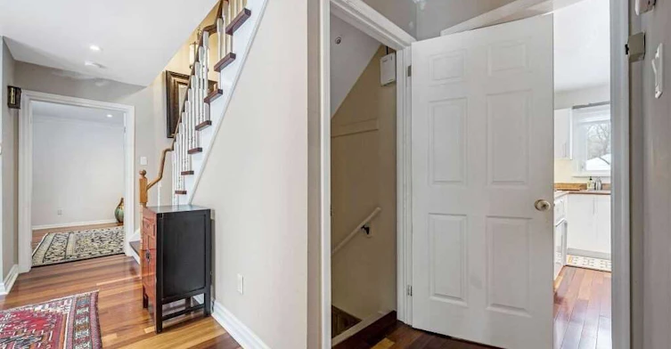 1 Park Brook Place, Markham, ON, L3T 2J9 - 17