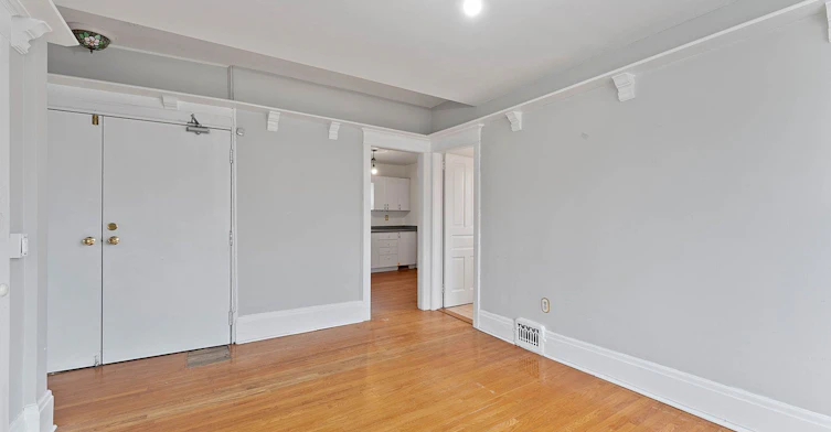 Upper-36 Arnold Crescent, Richmond Hill, ON, L4C 3R5 - 12