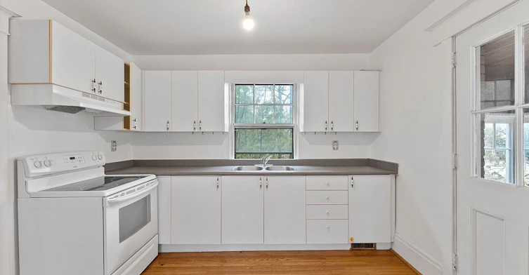 Upper-36 Arnold Crescent, Richmond Hill, ON, L4C 3R5 - 14