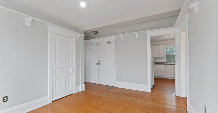 Upper-36 Arnold Crescent, Richmond Hill, ON, L4C 3R5 - 11
