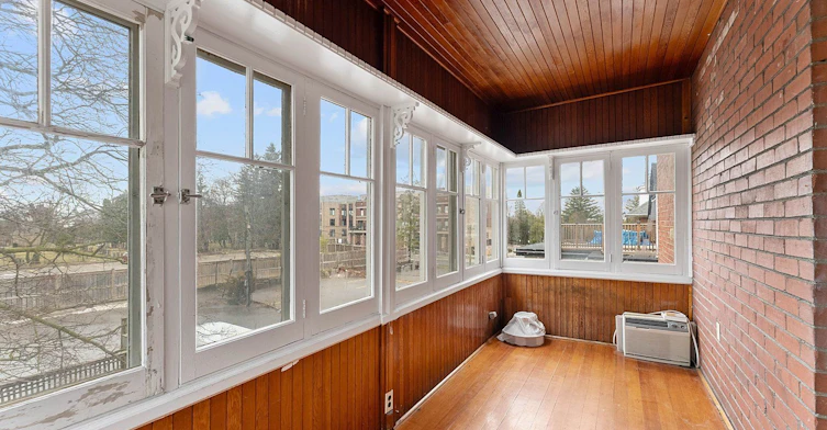 Upper-36 Arnold Crescent, Richmond Hill, ON, L4C 3R5 - 30