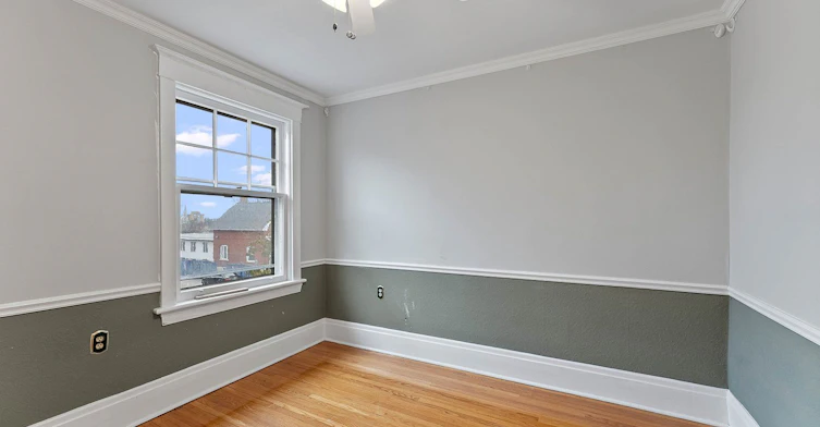 Upper-36 Arnold Crescent, Richmond Hill, ON, L4C 3R5 - 25