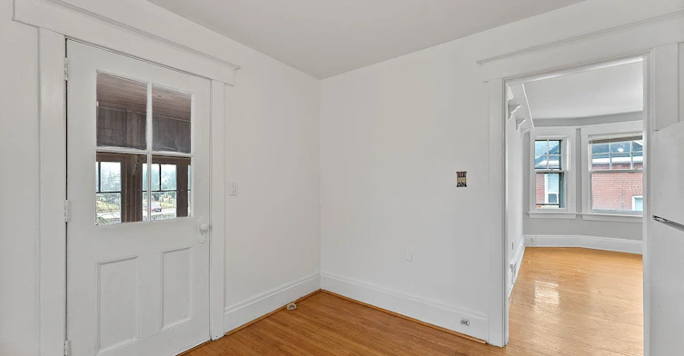 Upper-36 Arnold Crescent, Richmond Hill, ON, L4C 3R5 - 18