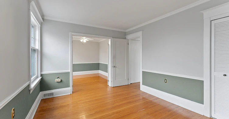 Upper-36 Arnold Crescent, Richmond Hill, ON, L4C 3R5 - 21