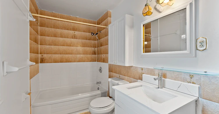 Upper-36 Arnold Crescent, Richmond Hill, ON, L4C 3R5 - 28