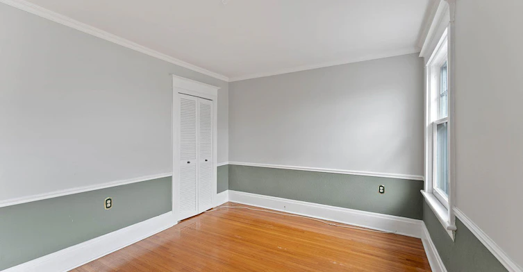 Upper-36 Arnold Crescent, Richmond Hill, ON, L4C 3R5 - 20
